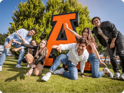 estudia-en-puebla