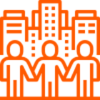AAC-icon-nacionalidades Copy