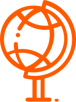 idiomas-anahuac-xalapa copy