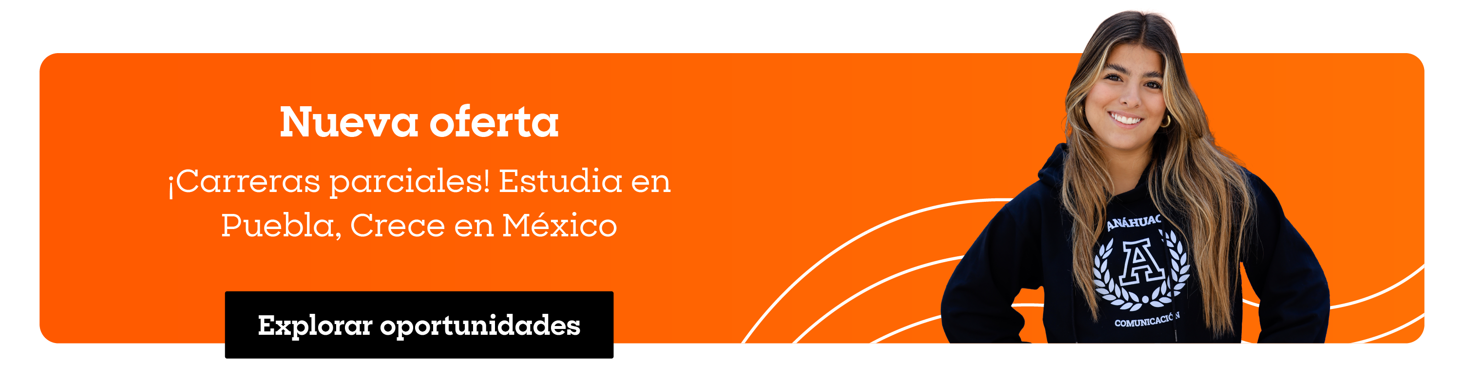 Copia de AP Banner 2024 v2 -02