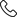 Icono de teléfono para marcar a Anahuac Puebla