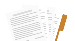 documentos-financiamiento